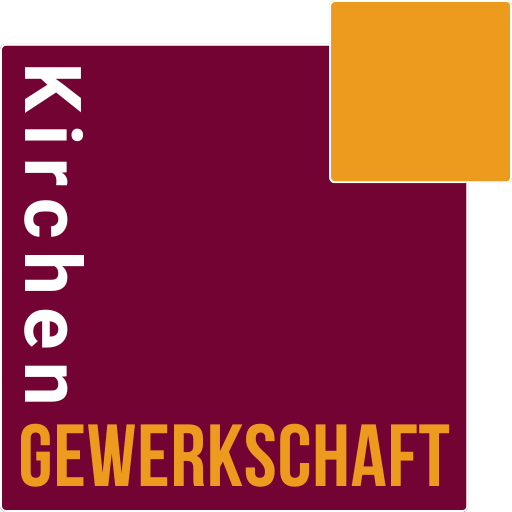 Kirchengewerkschaft