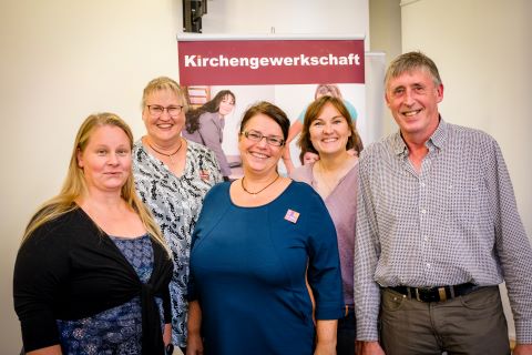 Foto_fr_Homepage_Gruppenfoto