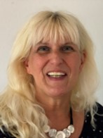 Martina_Dalloul_klein