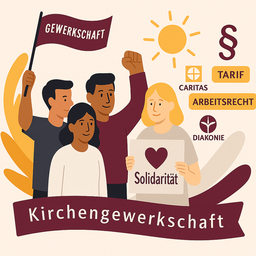 ChatGPT Image 9. Dez. 2025, 23_14_19