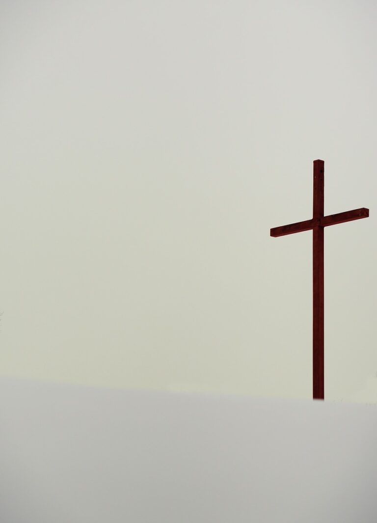 cross, religion, christian, catholic, cross, cross, cross, cross, cross, christian, christian, christian, christian, christian