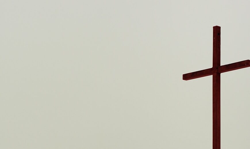 cross, religion, christian, catholic, cross, cross, cross, cross, cross, christian, christian, christian, christian, christian