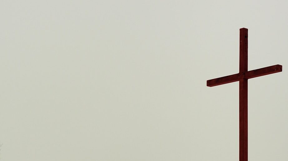 cross, religion, christian, catholic, cross, cross, cross, cross, cross, christian, christian, christian, christian, christian