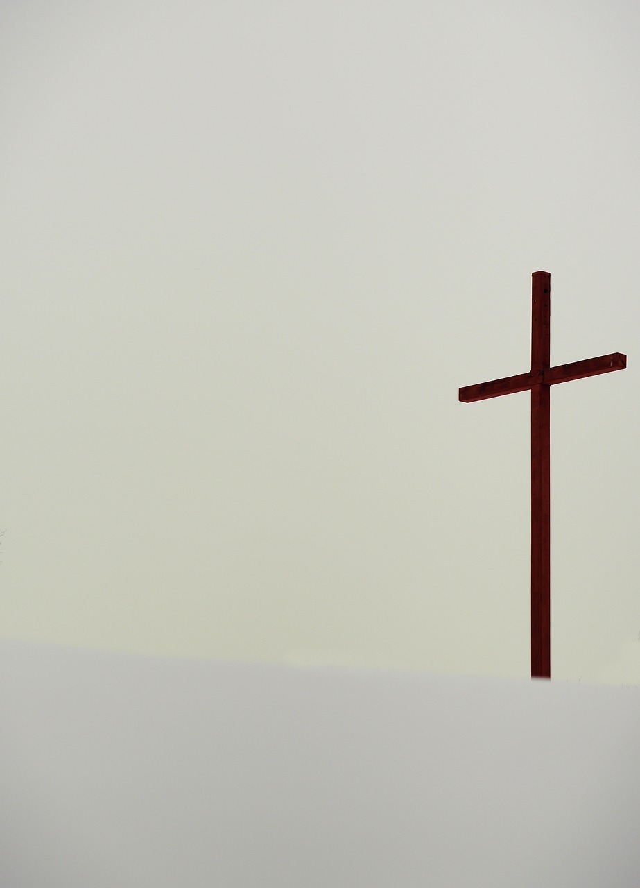 cross, religion, christian, catholic, cross, cross, cross, cross, cross, christian, christian, christian, christian, christian